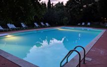 Fotos enviadas por los huéspedes de Castelletto