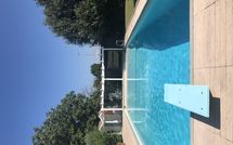 Fotos enviadas por los huéspedes de Magia 2