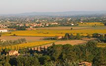 Fotos enviadas por los huéspedes de Villa Chiara