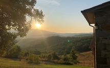 Fotos enviadas por los huéspedes de Agriturismo Il Basso