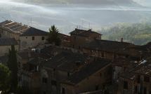 Fotos enviadas por los huéspedes de San Gimignano Tower