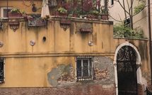 Fotos enviadas por los huéspedes de Cà della Lavanderia