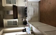 Fotos enviadas por los huéspedes de Villa Chiara