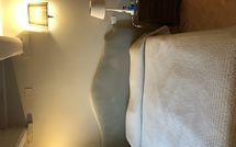 Fotos enviadas por los huéspedes de Villa Chiara