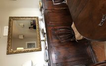 Fotos enviadas por los huéspedes de Villa Chiara