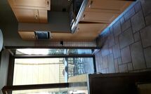 Fotos enviadas por los huéspedes de I Briganti