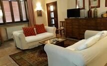 Fotos enviadas por los huéspedes de I Briganti