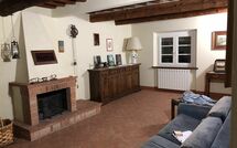 Fotos enviadas por los huéspedes de Il Fontanino