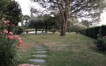 Fotos enviadas por los huéspedes de Il Fontanino