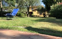 Fotos enviadas por los huéspedes de Il Fontanino