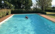 Fotos enviadas por los huéspedes de Il Fontanino