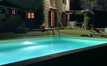 Fotos enviadas por los huéspedes de Poggio alla Capanna