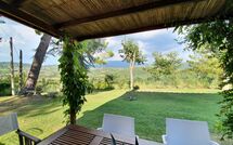 Fotos enviadas por los huéspedes de Poggio alla Capanna