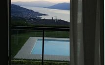 Fotos enviadas por los huéspedes de Roggiolo