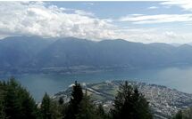 Fotos enviadas por los huéspedes de Roggiolo