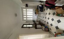 Fotos enviadas por los huéspedes de Villa Nicodemi