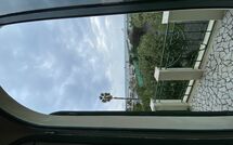 Fotos enviadas por los huéspedes de Villa Nicodemi