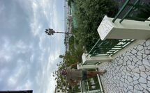 Fotos enviadas por los huéspedes de Villa Nicodemi