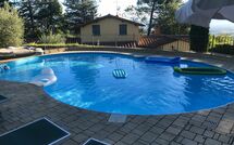 Fotos enviadas por los huéspedes de Villino Alba