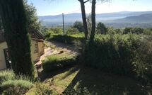 Fotos enviadas por los huéspedes de Villino Alba