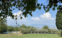 Fotos enviadas por los huéspedes de Bettina!