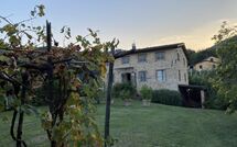 Fotos enviadas por los huéspedes de Bettina!