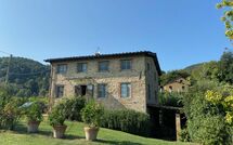 Fotos enviadas por los huéspedes de Bettina!