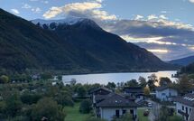 Fotos enviadas por los huéspedes de Gemma