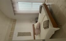 Fotos enviadas por los huéspedes de Villa Amelia