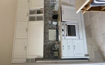 Fotos enviadas por los huéspedes de Villa Amelia