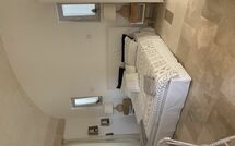 Fotos enviadas por los huéspedes de Villa Amelia