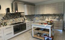 Fotos enviadas por los huéspedes de Casa Chiara (Sic400)