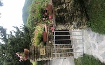 Fotos enviadas por los huéspedes de Villa Ginestra