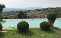 Fotos enviadas por los huéspedes de Giglio