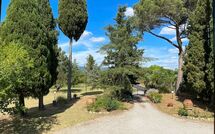 Fotos enviadas por los huéspedes de Villa Cecilia