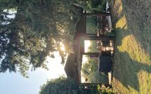 Fotos enviadas por los huéspedes de Podere le Coste