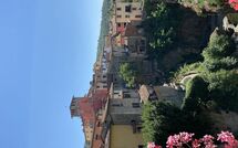 Fotos enviadas por los huéspedes de Podere le Coste