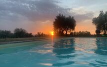 Fotos enviadas por los huéspedes de La Corte di Campalli