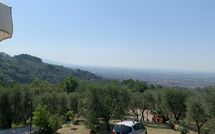 Fotos enviadas por los huéspedes de Sughera Villa