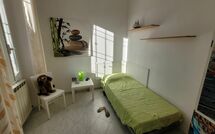 Fotos enviadas por los huéspedes de Miriam