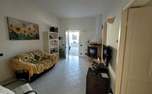 Fotos enviadas por los huéspedes de Miriam