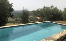 Fotos enviadas por los huéspedes de Monte Cavallo