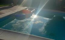 Fotos enviadas por los huéspedes de Casa Laura