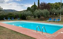 Fotos enviadas por los huéspedes de Ca di Maestro