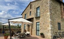 Fotos enviadas por los huéspedes de Fattoria Pogni