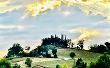 Fotos enviadas por los huéspedes de Fattoria Pogni