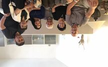 Fotos enviadas por los huéspedes de Azzurra