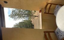 Fotos enviadas por los huéspedes de Vittoriana