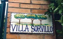 Fotos enviadas por los huéspedes de Casa Sorvillo