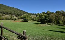 Fotos enviadas por los huéspedes de Maison chez Nous